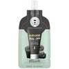 BEAUSTA Blackhead Nose Mask - kaukė nosies sričiai, 15 ml