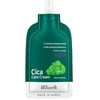 BEAUSTA Cica Care Kreminis 15 ml