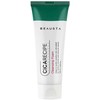 BEAUSTA Cicarecipe valomosios putos 100ml