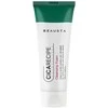 BEAUSTA Cicarecipe valomosios putos 100ml