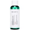 Beausta BEAUSTA Cicarecipe Toneris 150 ml korėjietiškas veido tonikas Unisex