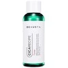 BEAUSTA Cicarecipe Tonikas 150 ml