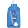 „Beausta Fresh“ plakamosios putos valiklis 20 ml