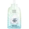 BEAUSTA maitinantis,atkuriamasis veido kremas 15 ml