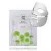 Beauty of Joseon Centella Asiatica Calming Mask raminanti kaukė veidui, 25 ml