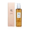 Beauty of Joseon Cleansing Oil 210 ml