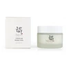 Beauty of Joseon Dynasty Hydrating Kreminis drėkinamasis veido kremas, 100 ml