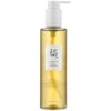 Beauty of Joseon Ginseng Cleansing Oil valomasis veido aliejus, 210 ml