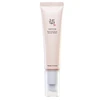 Beauty of Joseon Ginseng + Retinal Revive Eye Serum paakių serumas su ženšeniu, 30 ml