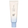 Beauty of Joseon Relief Sun Aqua-Fresh Rice + B5 SPF50 Apsauginis kremas nuo saulės, 50 ml