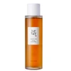 BEAUTY OF JOSEON Ginseng Essence Water veido esencija, 150 ml