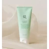 Beauty Of Joseon Valomosios putojančios priežiūros priemonės "Žalias Plum" (Refreshing Clean ser) 100 ml