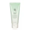 Beauty Of Joseon Valomosios putojančios priežiūros priemonės "Žalias Plum" (Refreshing Clean ser) 100 ml