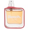 Bench. For Her EDT 30ml (TESTER)