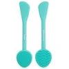 Benefit The POREfessional All-In-One Mask Wand eksfoliacinis šepetys ir veido kaukės aplikatorius