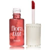 „Benefit Floratint“ lūpų dažai – skruostų dažai, 6 ml