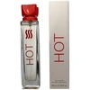 Benetton Hot EDT tualetinis vanduo moterims, 100 ml