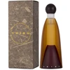 Benetton Tribu EDP parfumuotas vanduo vyrams, 100 ml