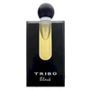 Benetton Tribu Man EDP parfumuotas vanduo vyrams, 100 ml