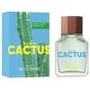 Benetton United Dreams Žalias Cactus EDT tualetinis vanduo vyrams, 100 ml