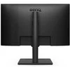Monitorius Benq BL2790T | 27 " | IPS | 16:9 | 100 Hz | 5 ms | 1920 x 1080 pikselių | 250 cd/m² | HDMI jungtys quantity 2 | Garantija 36 mėn.