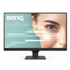 Monitorius BENQ GW2490T 24" FHD IPS HAS HDMI/DP