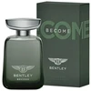 Bentley Become EDP parfumuotas vanduo vyrams, 60 ml