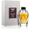 Bentley Beyond The Collection Majestic Cashmere Goa EDP kvepalai vyrams, 100 ml