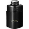 Bentley For Men Absolute - EDP - TESTER