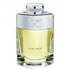 Bentley Men EDT 100 ml