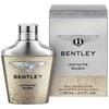 Bentley For Men Infinite Rush 60 ml