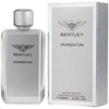 Bentley Momentum EDT M 100 ml Tester