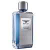 Bentley Momentum Unlimited EDT M 100 ml Tester