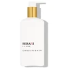 Berani Femme Conditioner kondicionierius, 300 ml