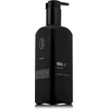 Kondicionierius Berani Homme, 300 ml