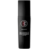 Berani Homme Face Booster, 30 ml