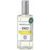 Parfums Berdoues 1902 Tonique EDC odekolonas unisex, 125 ml