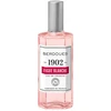Parfums Berdoues 1902 Figue Blanche EDC odekolonas unisex, 125 ml
