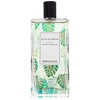 Parfums Berdoues Selva do Brazil EDP parfumuotas vanduo unisex, 100 ml