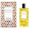 Parfums Berdoues Assam of India EDP parfumuotas vanduo unisex, 100 ml