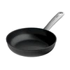 BergHOFF 20 cm keptuvė - Graphite serija su keramikinė nepridegančia danga ir perdirbto aliuminio korpusu