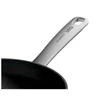 Neprideganti keptuvė BergHOFF Leo Graphite, 28 cm