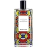 Berdoues Maasai Mara EDP parfumuotas vanduo unisex, 100 ml