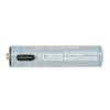 Beston AA620272 Rechargeable AA batteries 4pcs 1800mAh