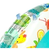 Bestway Pripučiamas baseinas 122 cm