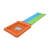 Čiuožimo takelis H20 Go Super Splash Bestway 531cm
