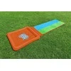 Čiuožimo takelis H20 Go Super Splash Bestway 531cm