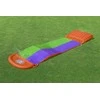 H20 GO Dvigubas nusileidimas! 488cm BESTWAY