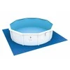 Baseino dugno apsauga Bestway 58003 488x488 cm