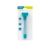 Bestway termometras